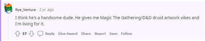 1673816086476