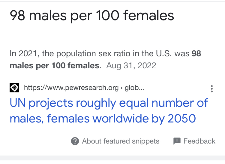 8B5F339D CC52 45DC 8764 0E368BBB550A