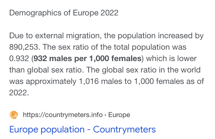 39CD19E8 988D 4E89 9A97 481EA15BA529