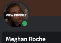 1673818889719