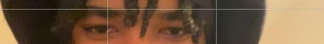 Screenshot 20230112 173830 Gallery Screenshot 20230112 173830 Gallery