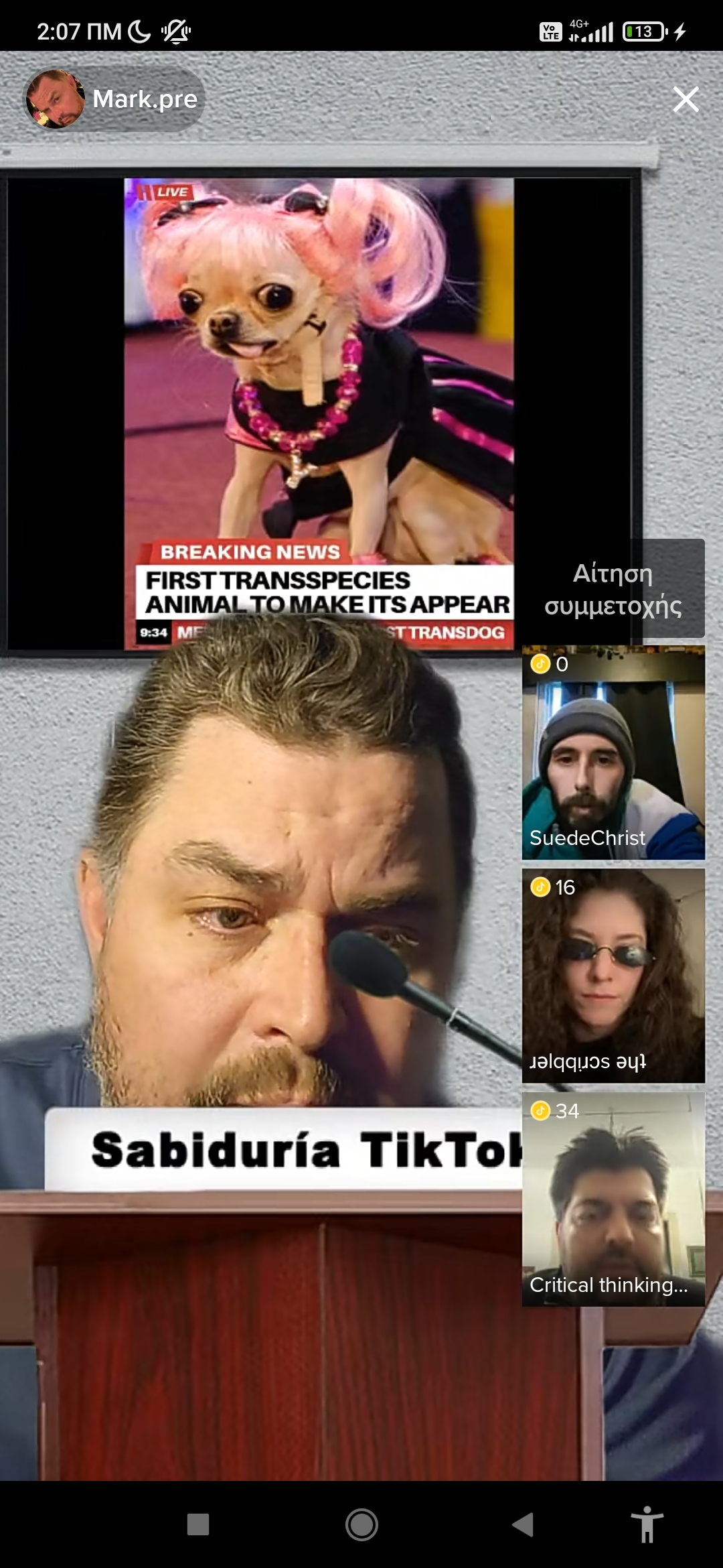 Screenshot 2023 01 16 02 07 41 321 comzhiliaoappmusically