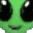A219824D 4E63 43CC A9DF DFA0D828889E
