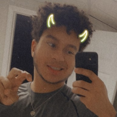 1673833839240