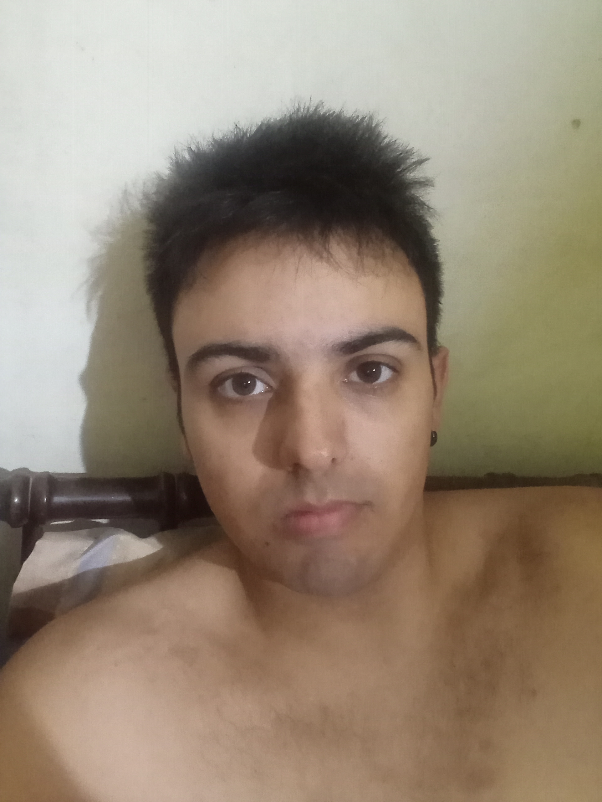 IMG 20230115 225828 470
