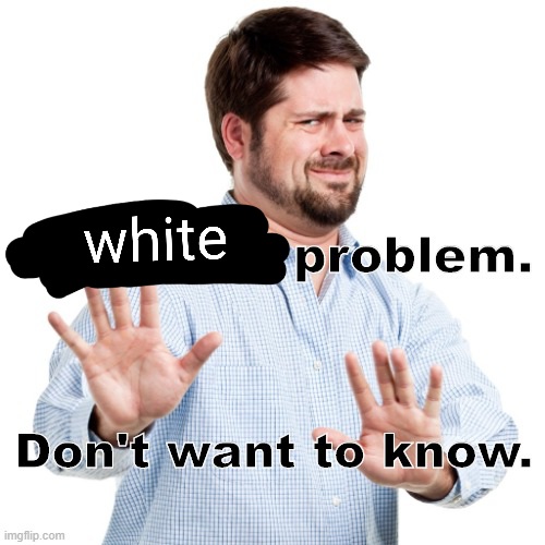 1645710203044