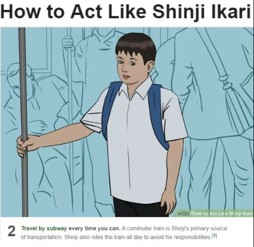 1673837245641
