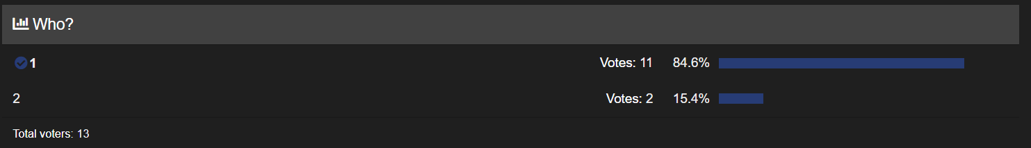 1673844902107