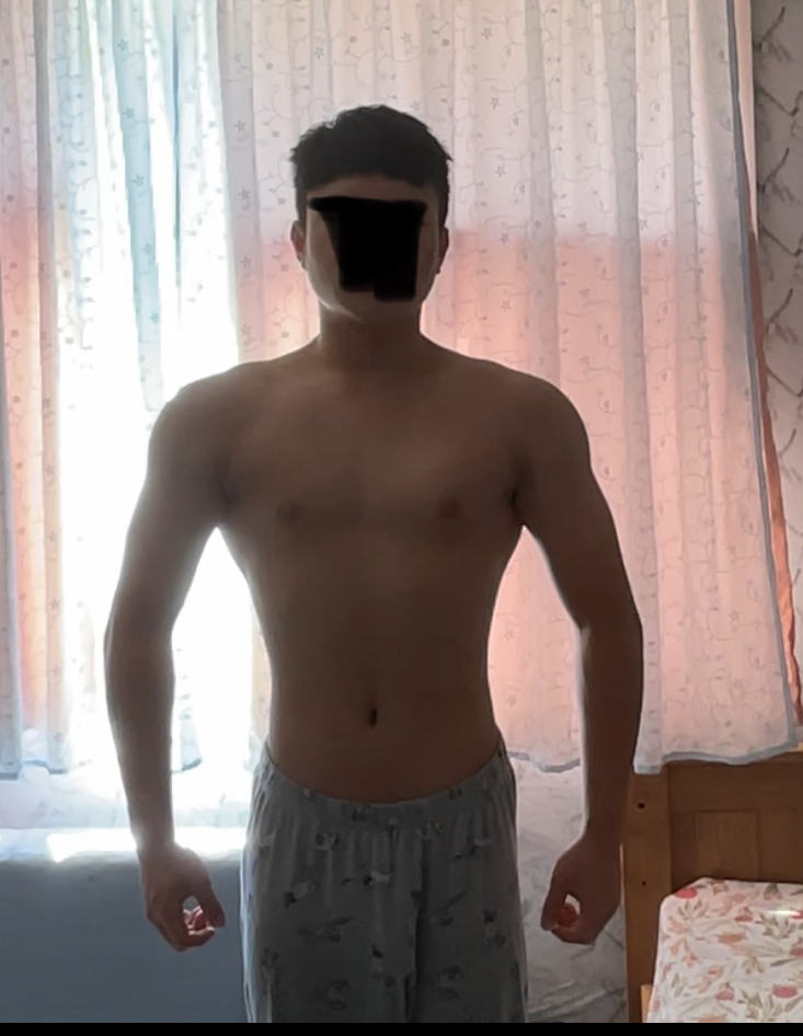 0E249482 7D0E 406C AD85 2C78FA9BD9CF
