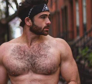 Hasan