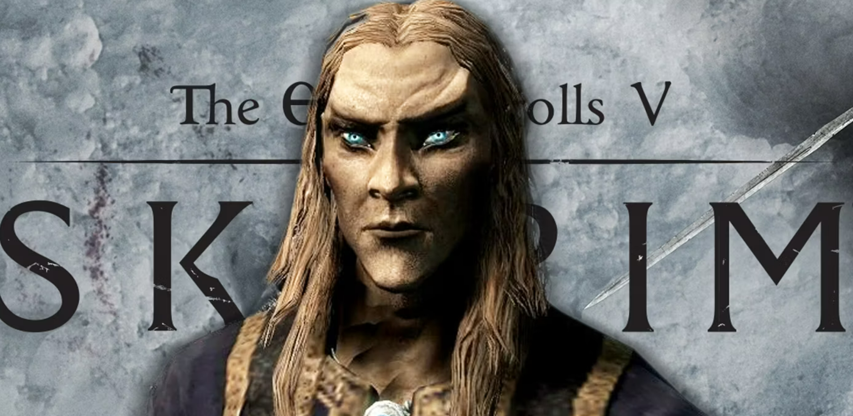Altmer2