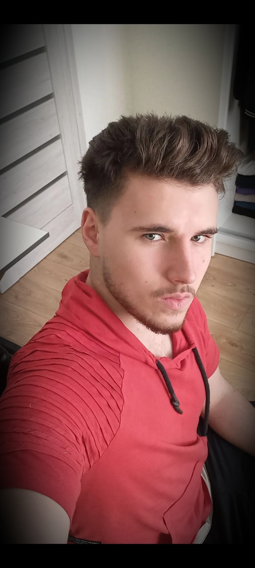 Screenshot 20230115 203107 Gallery