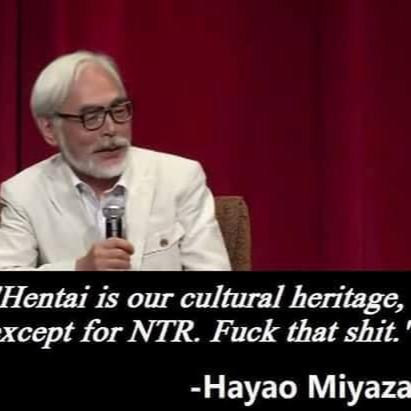 41aa0bae63f944059768468a338e4a28