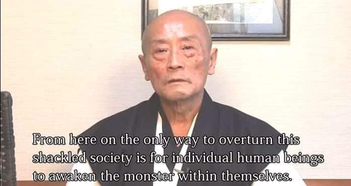 65022847 2468156616790648 3970659563929075712 n