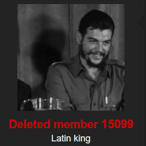 1673863168448