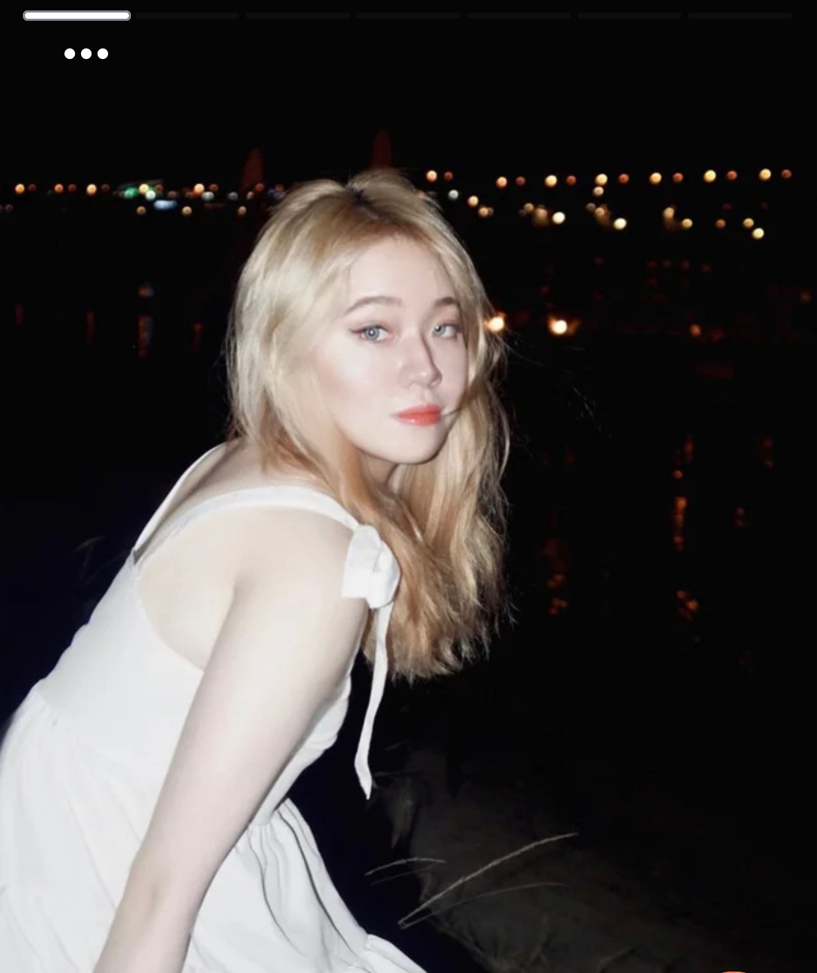 258158E2 801D 48AD A9E2 8609C9463ADF