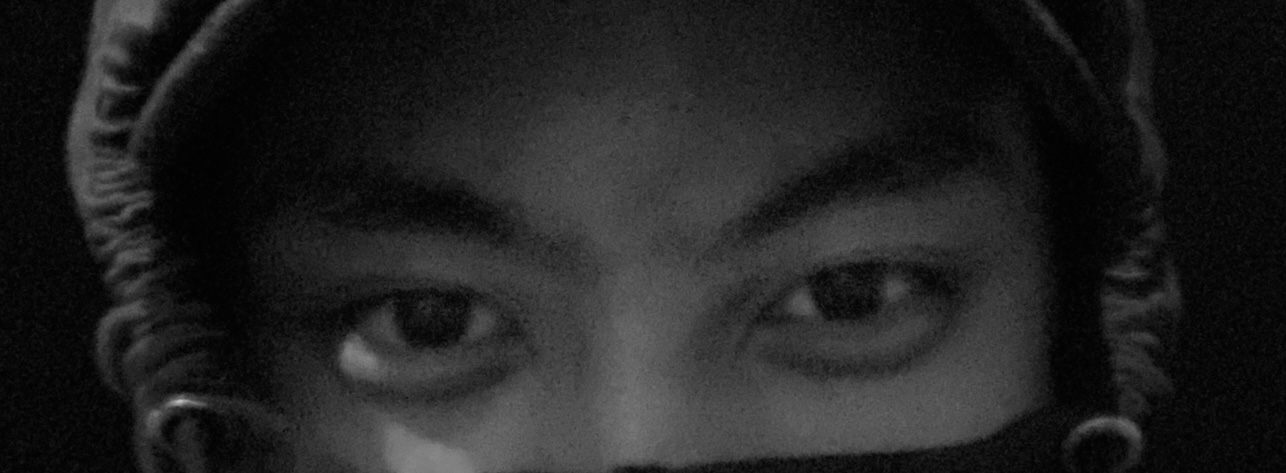 7421E213 A2BD 40CA 9A2E 57E46AC8C157