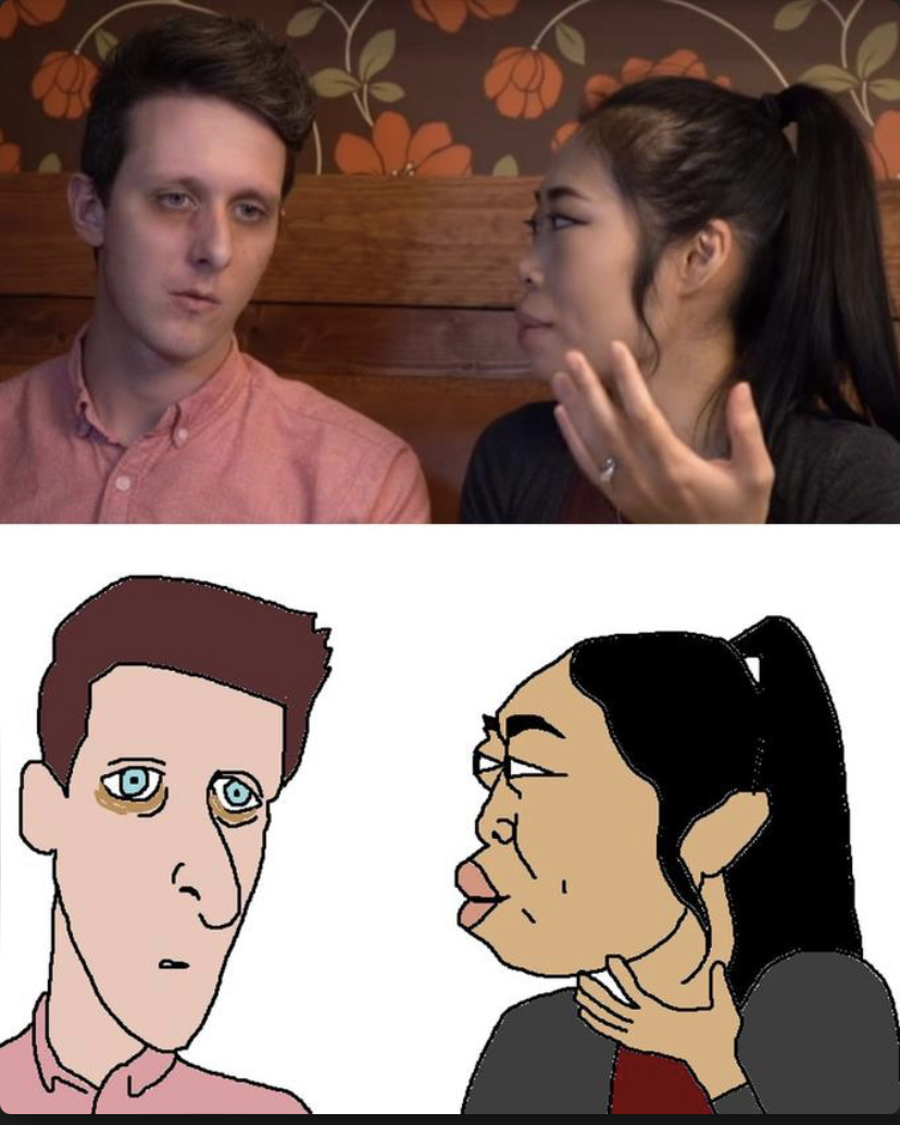 E9F368D6 AD13 4C88 A170 53201416068B