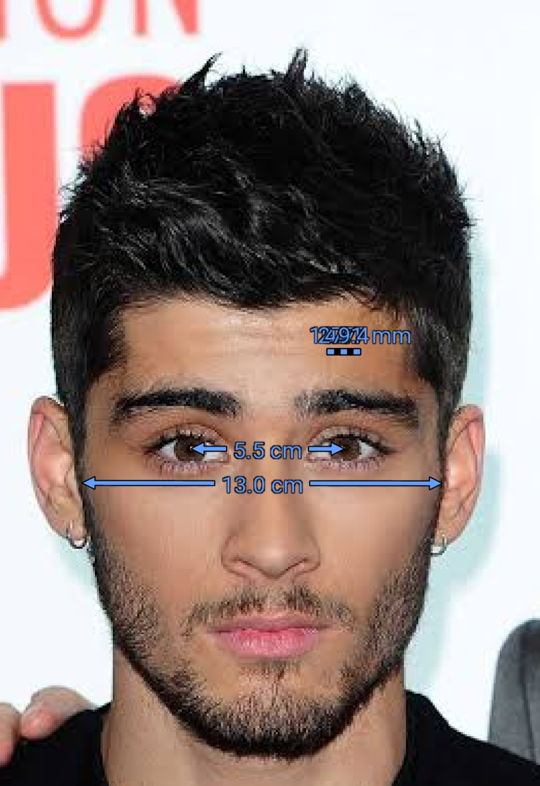 Screenshot 20230116 165126 ImageMeter