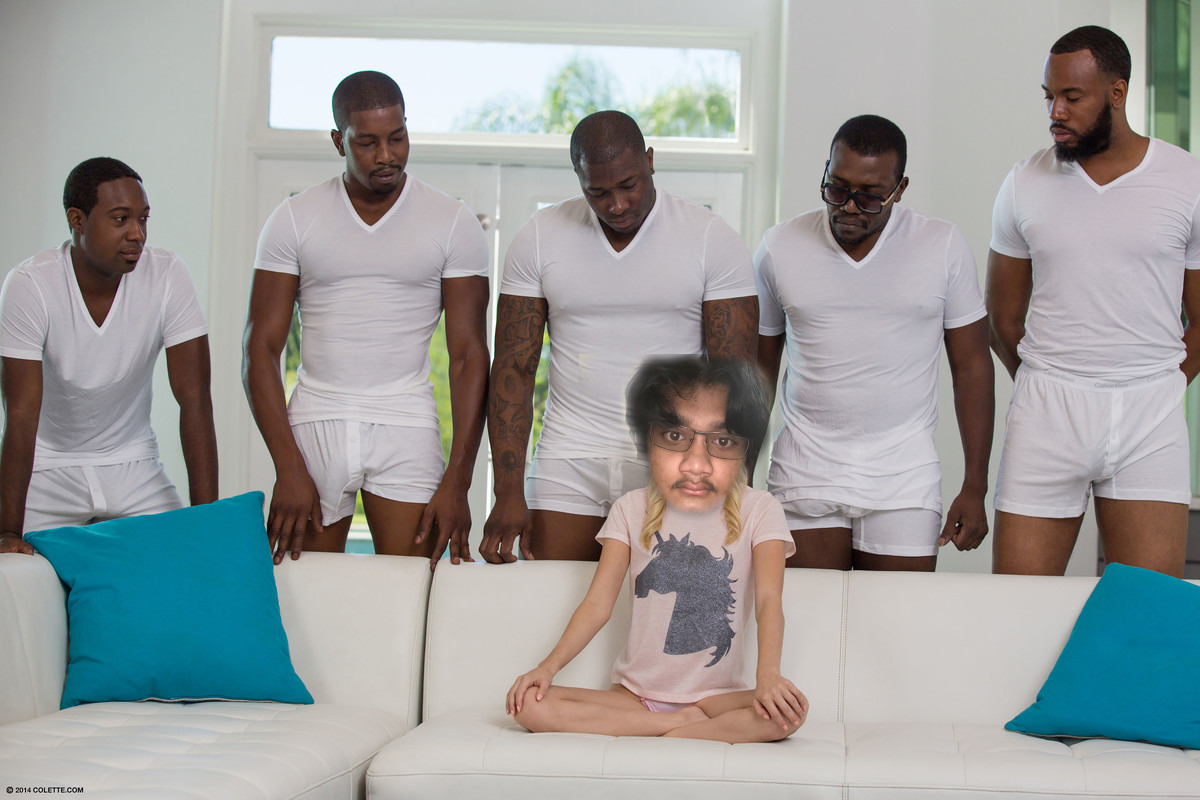 Zero