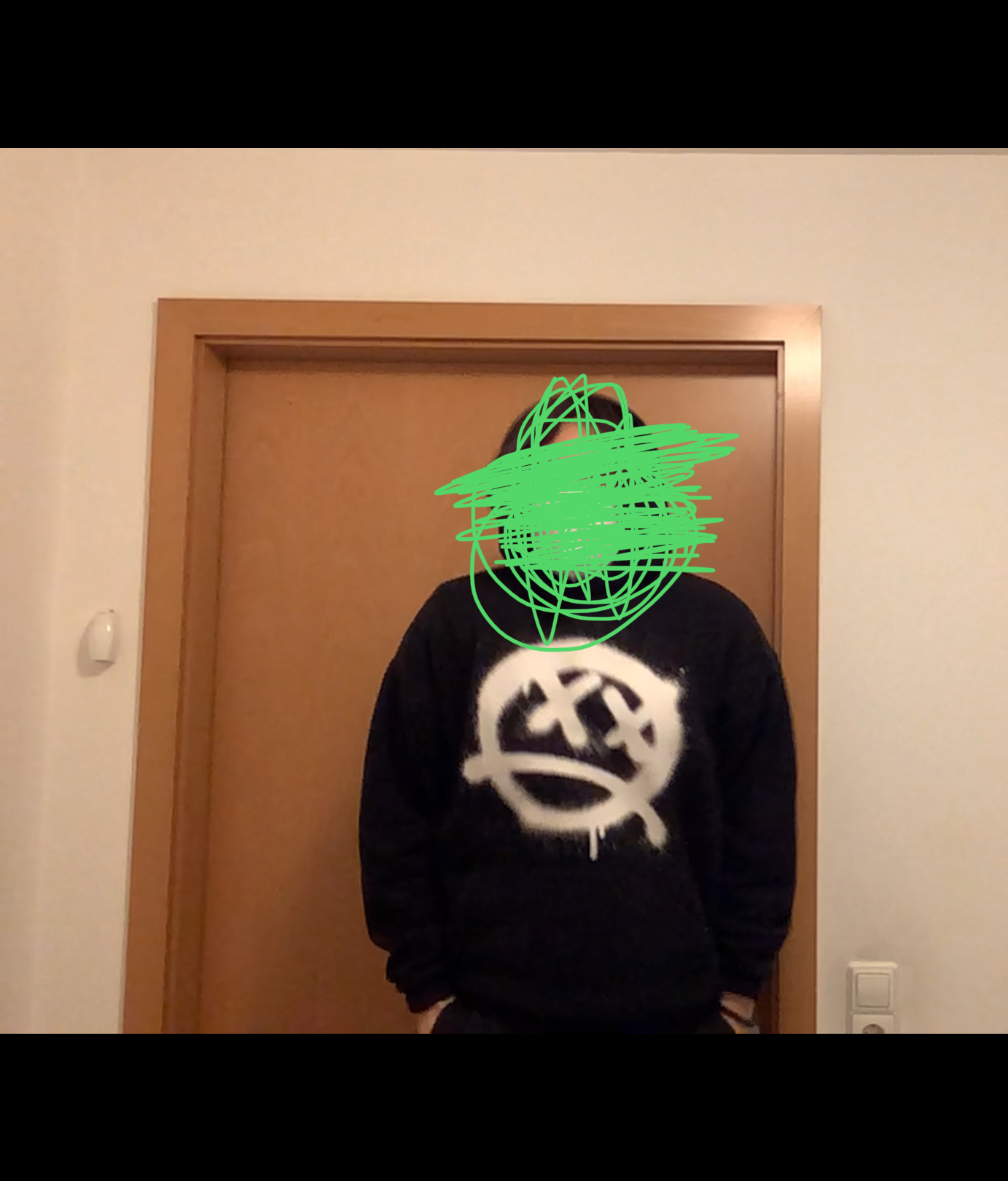9DD7DF31 AD99 41DA 8117 5F2754F040DB