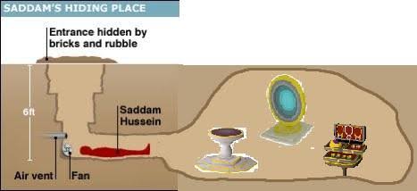 Images 5