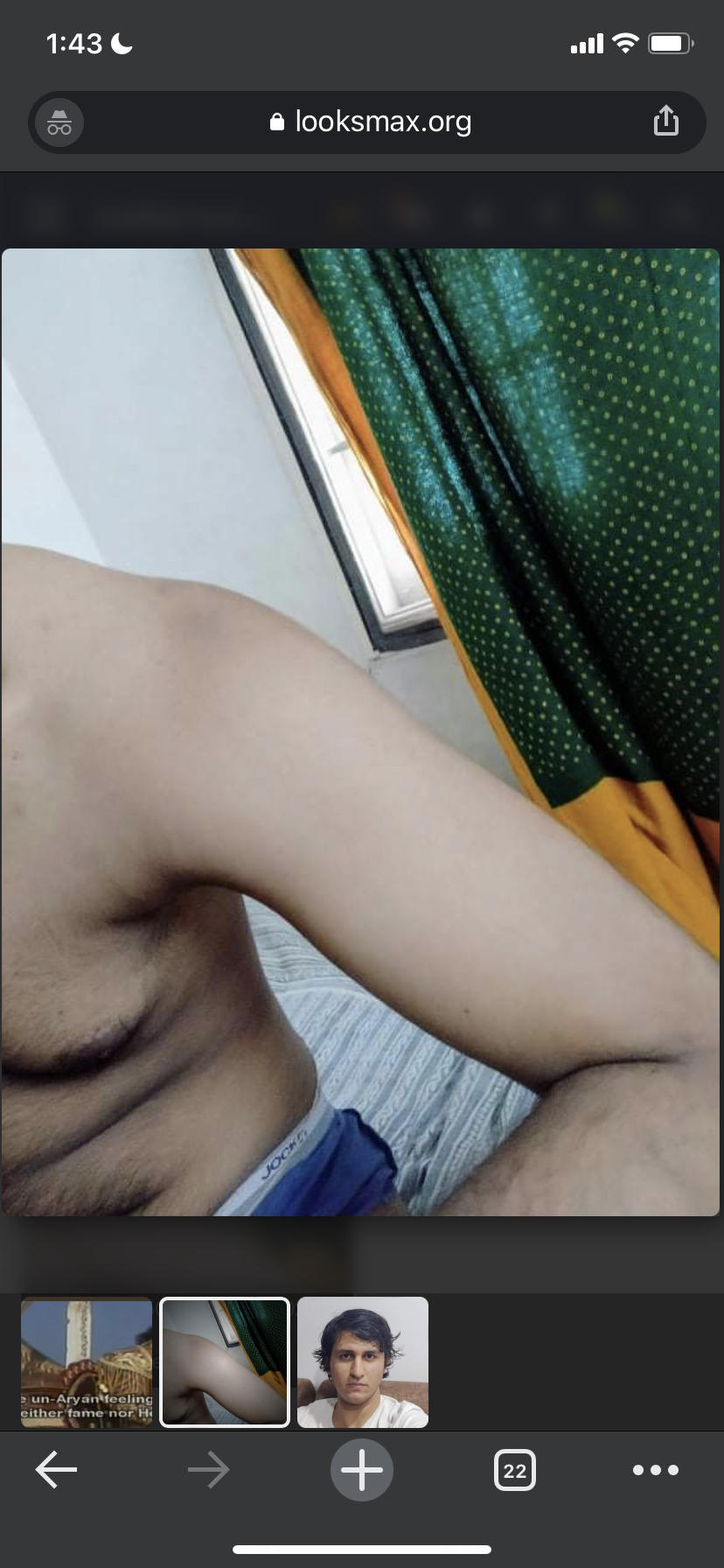 5D56C844 7CEB 4FE0 9568 B09AE56335E3