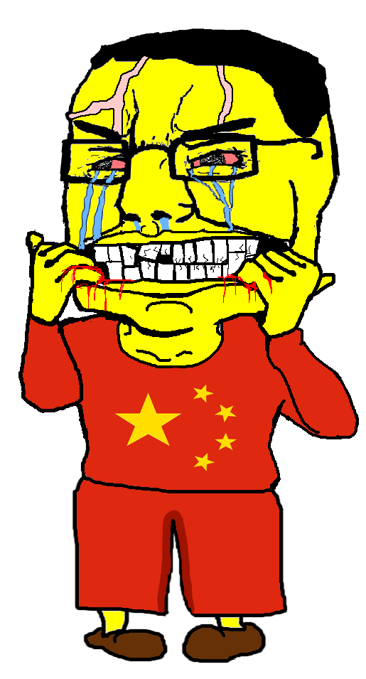 1A1C88D1 42AF 4A4F 9D53 5069FA37996D