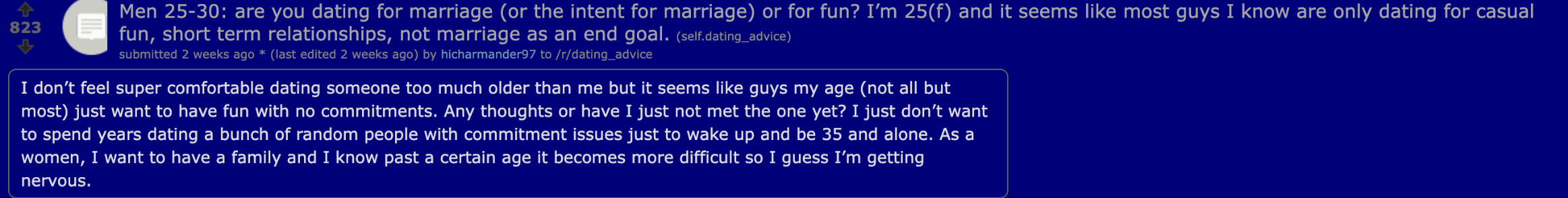 1673896563363