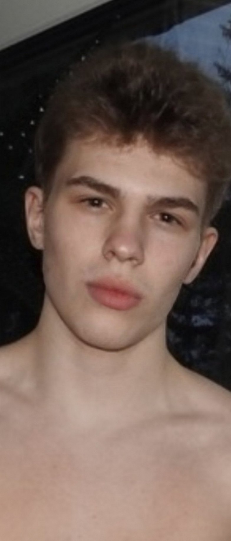 FaceApp 16738969180502