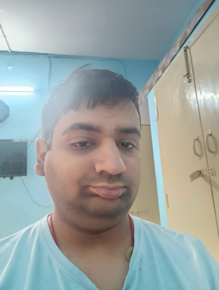 3152099 Screenshot 20221105 233141 541