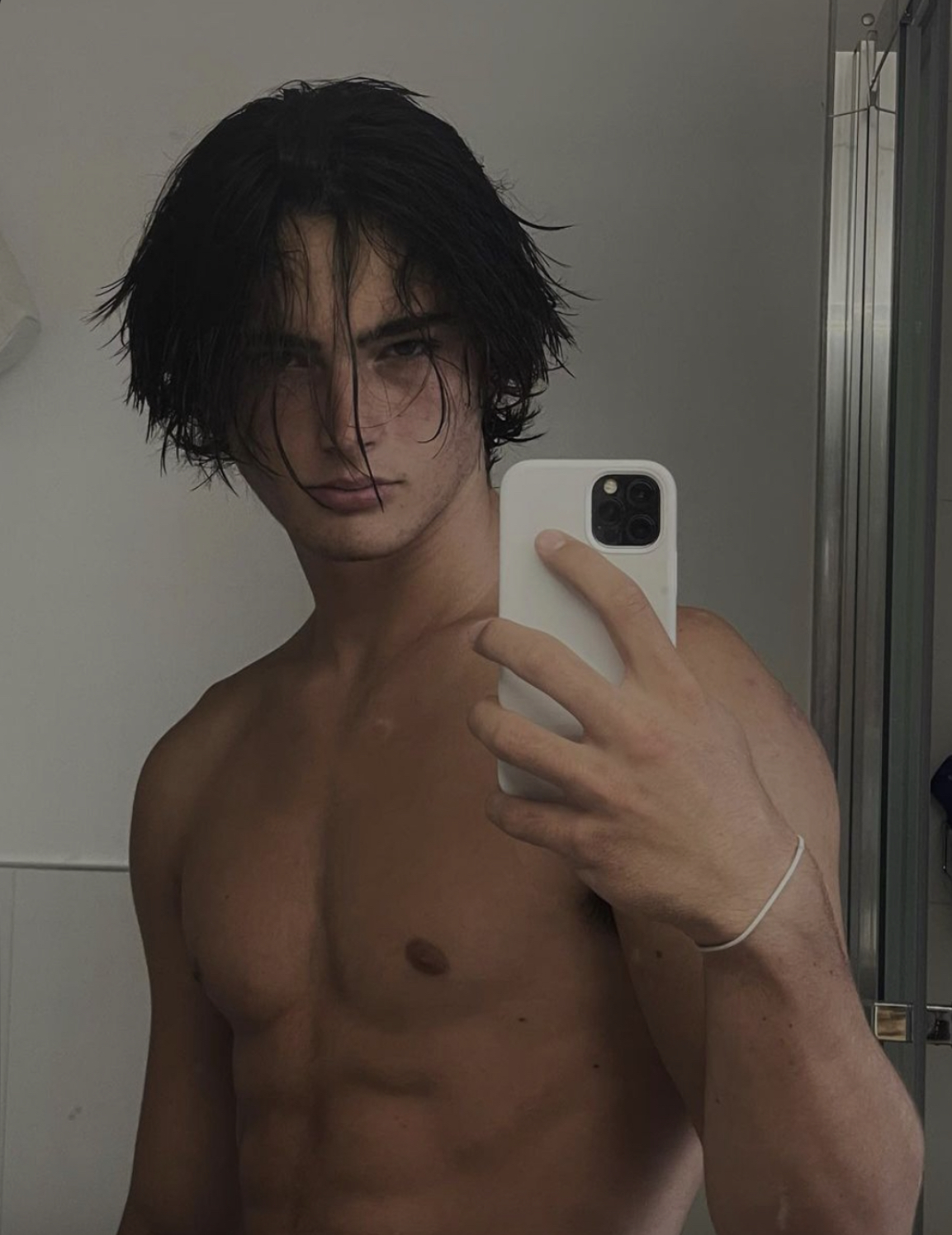 3201199 3194277 52A58267 4EEE 4462 AD36 80EDF4AC29CD