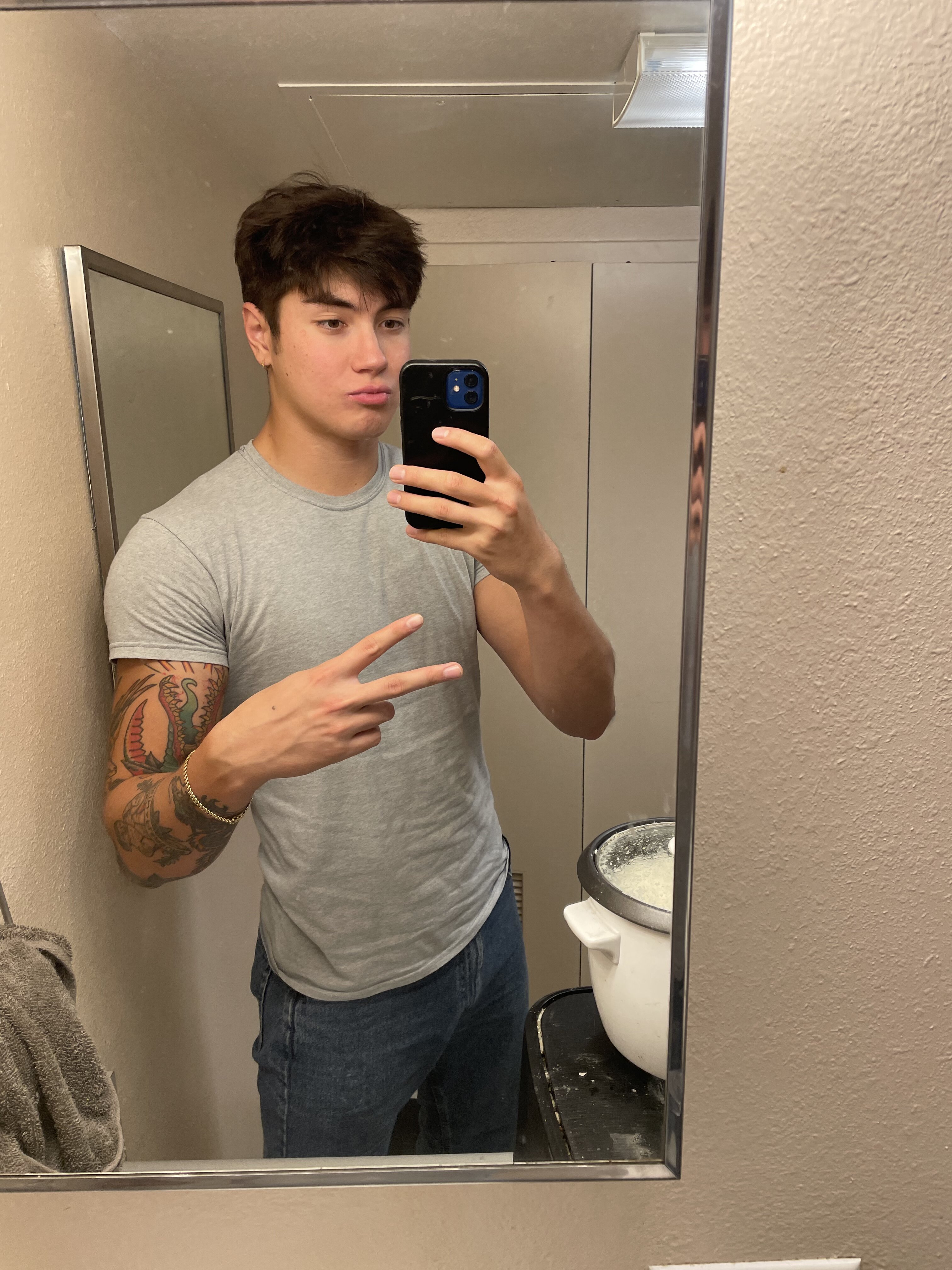 B847B766 06EF 4265 B765 57B461393359