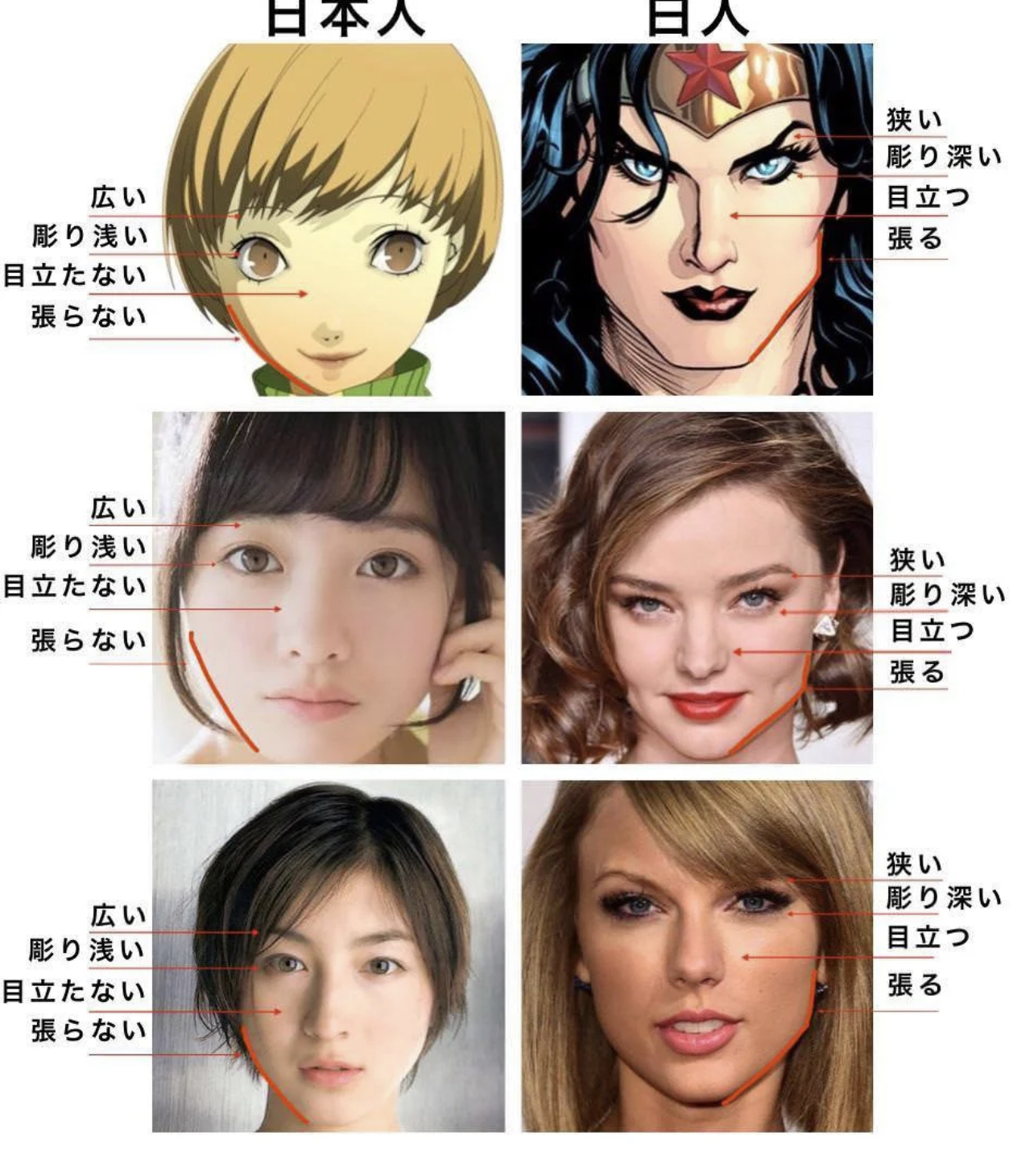 49D31D92 10BD 409F 9187 6EE4B10340ED