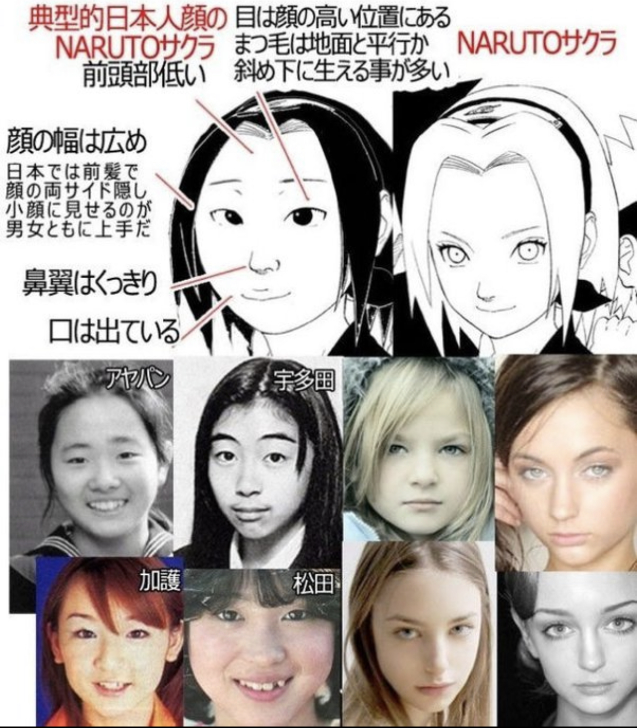 EA131B9A 3938 4299 978B 3135F1CB41FD