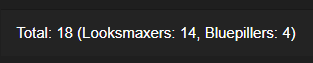 1673903486829