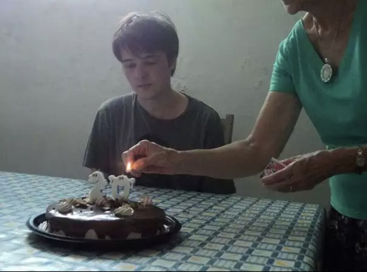 6DEBF116 0273 4C70 898C 9B18B4A3AE15