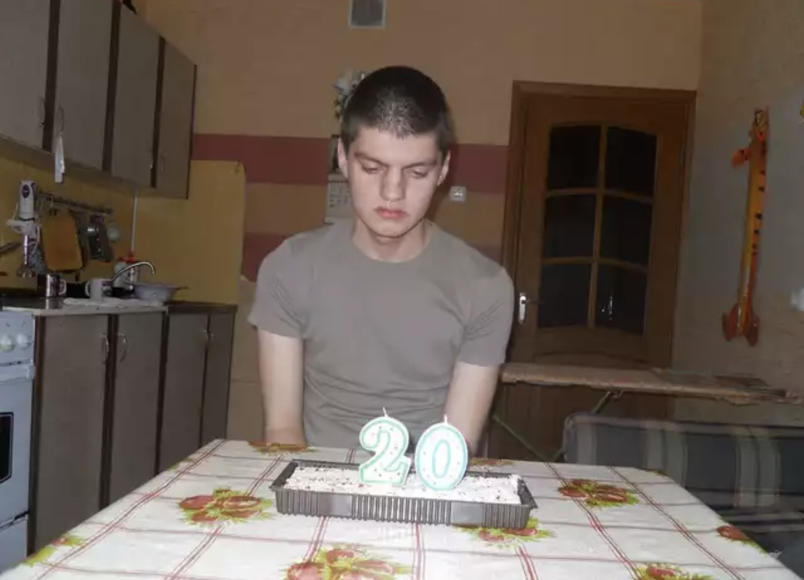 A544C89C B6AB 48C5 9BDE C6926FFE6FD9