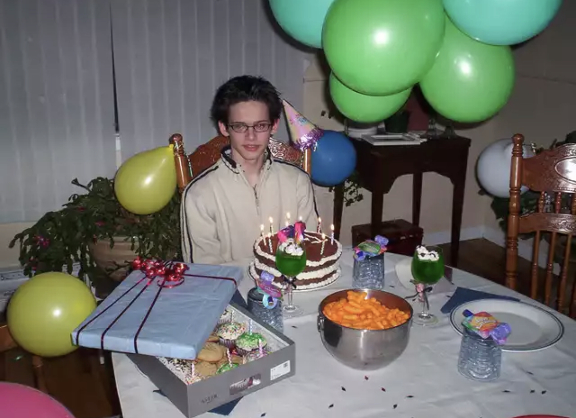 D8585789 6CE5 471C B170 5B31C194FEC6