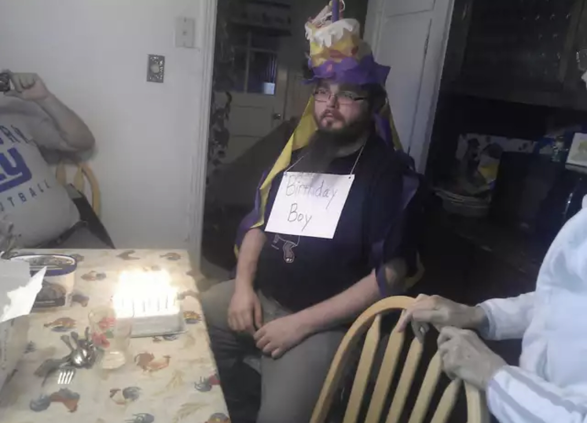 C7170A05 DA41 4A11 AE2B 7F0F8079305D