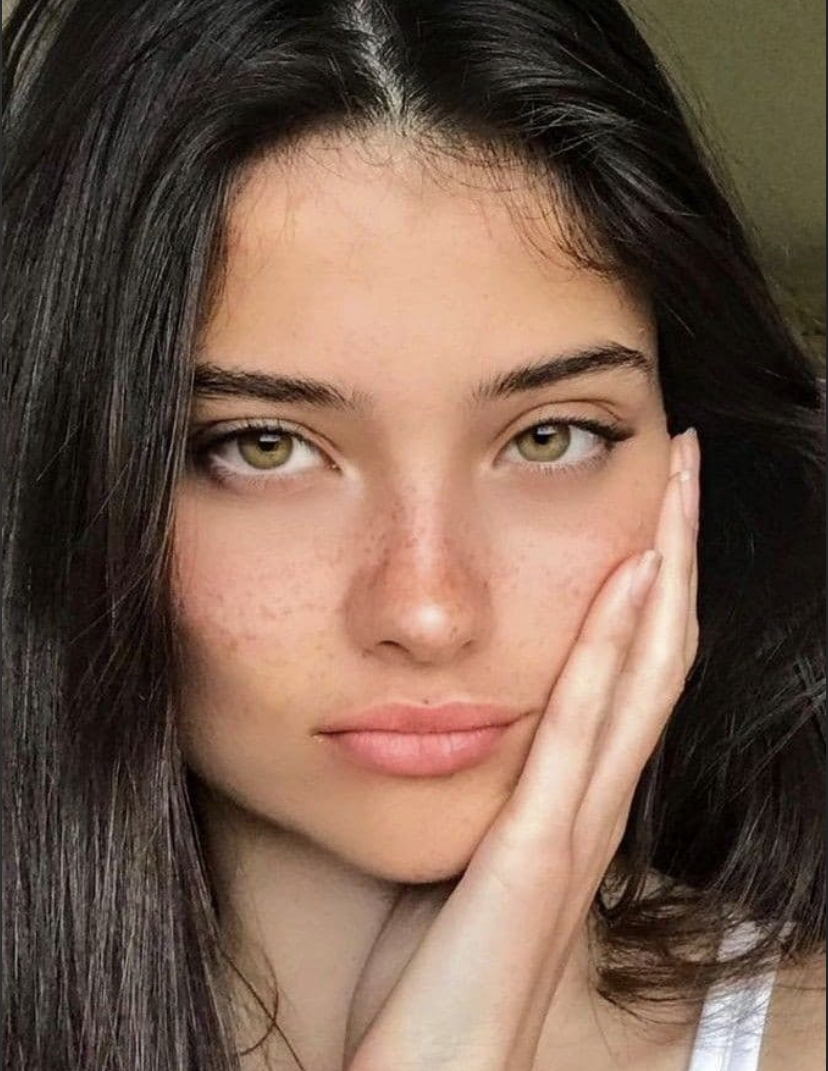 F9788AAC 2A46 4670 BA10 C61D41E91CAE