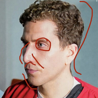 1673906705717