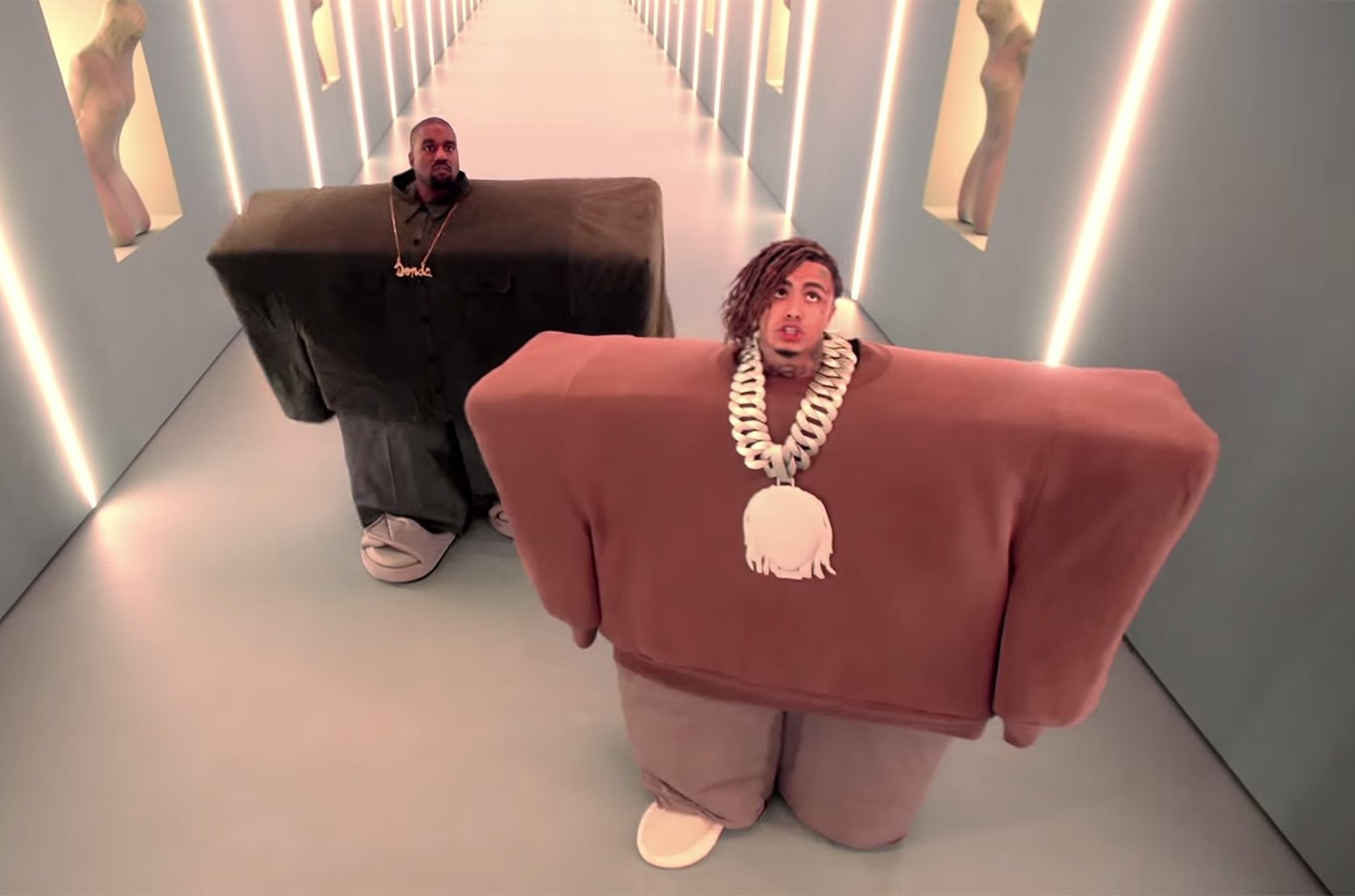 MV5BMWViNGZlZGQtMDJkYy00OWEzLWExZmMtM2ZmODYyYjM3YmJhXkEyXkFqcGdeQXVyNTk5Nzg1NjQ V1 