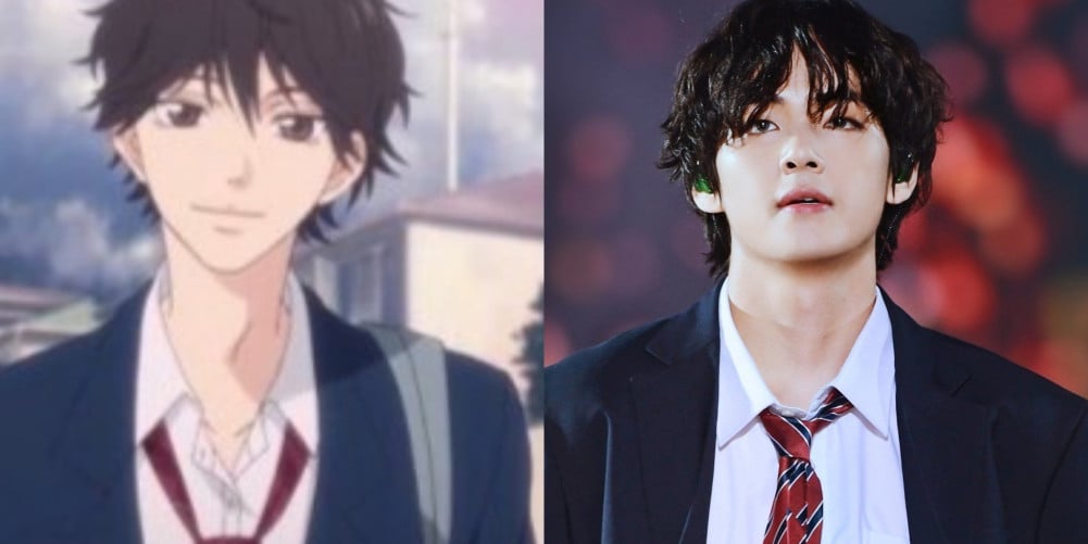 1616533891 incollage 20210323 220933082