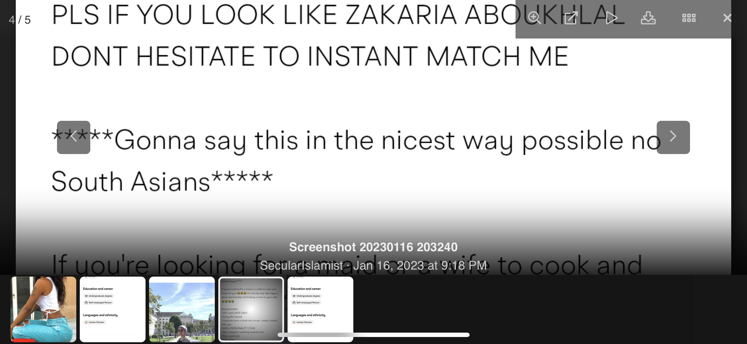 3DDD81F5 B309 4279 8A9D 392F8E78A4D4