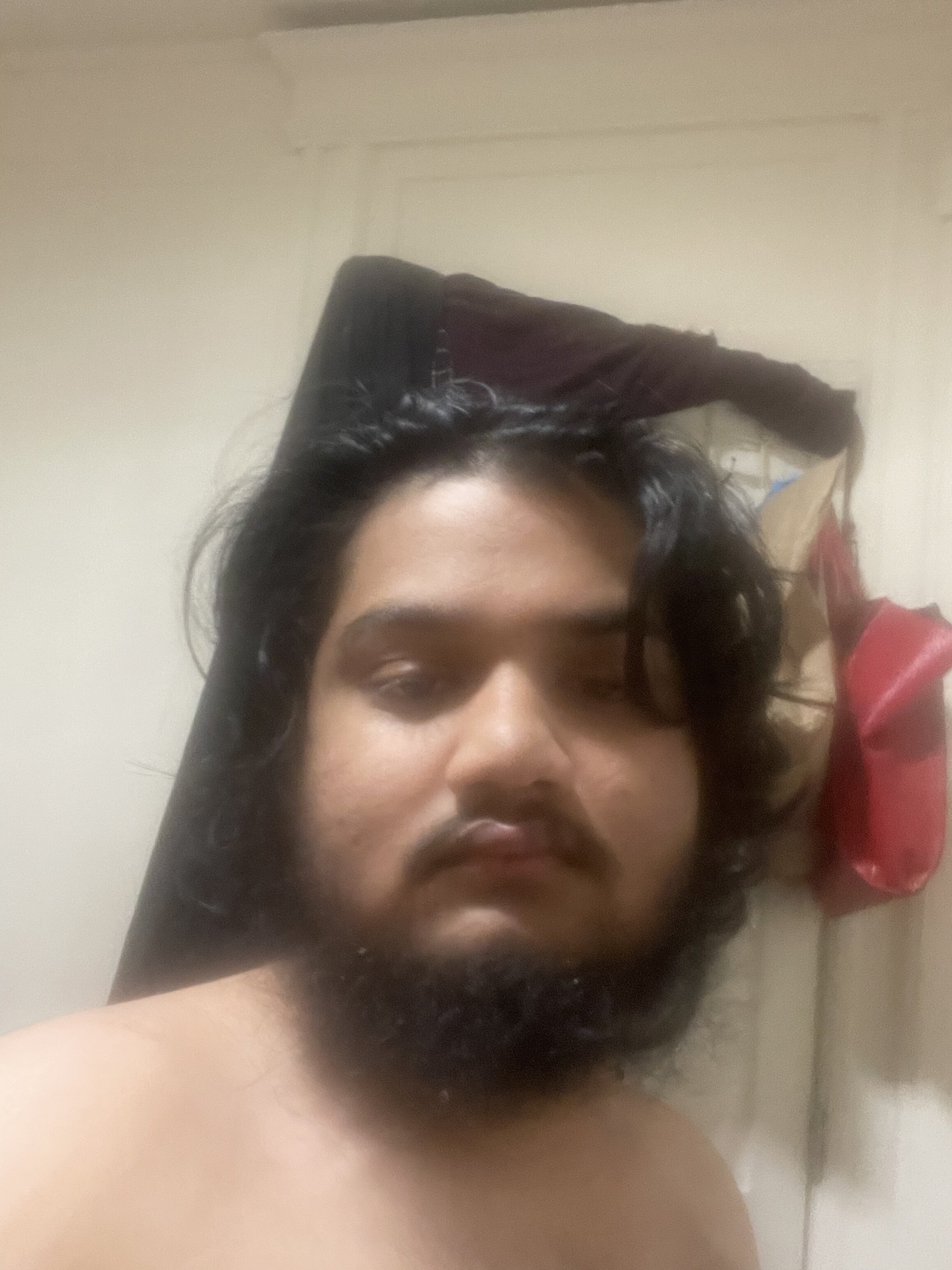 278A197E 71DF 4F2B B4BD 6E51BD7A9431