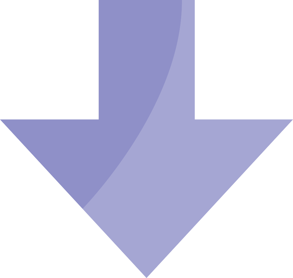 DownDoot