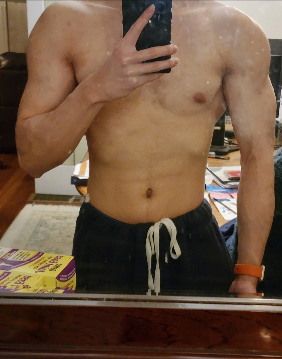 Screenshot 20230116 181515 Gallery