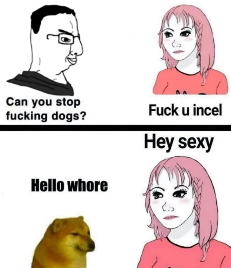 Asfsdfsdf