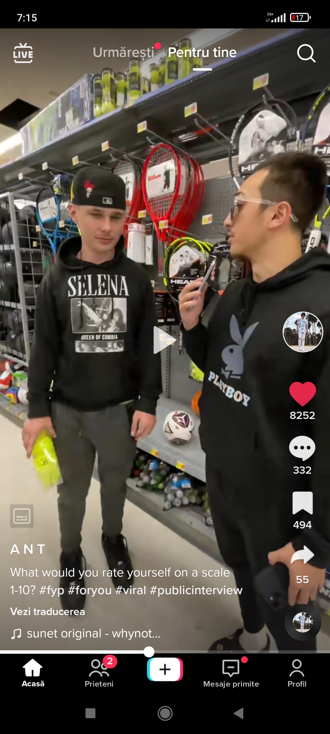 Screenshot 2023 01 17 07 15 02 540 comzhiliaoappmusically